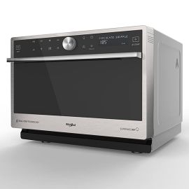 MO  MWP 3391 SX 33L WHIRLPOOL