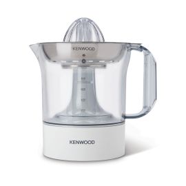 PRESSE AGRUMES JE280A 40W 1L INOX KENWOOD