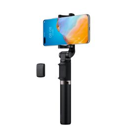 TRIPOD SELFIE STICK PRO HUAWEI