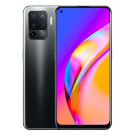 SMARTPHONE A94 8G 128G 6,43'' BLACK OPPO
