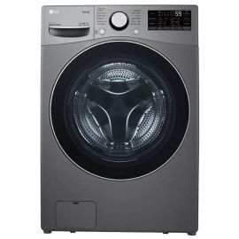 LAVANTE SECH F0L9DGP2S 15/8KG 1400T SILVER LG
