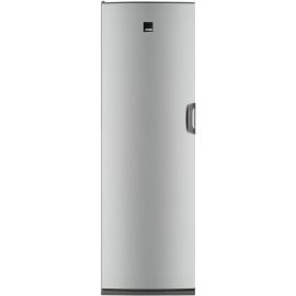 CONG POSE LIBRE ZUNN26FX  227L ZANUSSI
