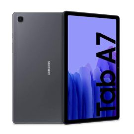 TAB A7LITE T225 4G 64G 8,7'' GRAY SAMSUNG