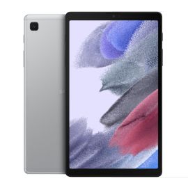 TAB A7LITE T225 4G 64G 8,7'' SILVER SAMSUNG