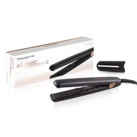 LISSEUR SF8210FO CERAMIQUE 200°C SLV ROWENTA