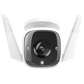 CAMERA DE SECURITE WIFI OUTDOOR TAPO C310 TPLINK