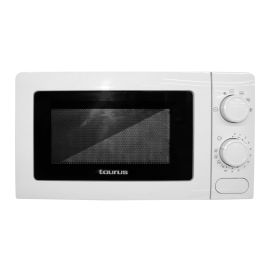 MICRO ONDE QUICK  700W TAURUS