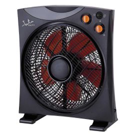 VENTILATEUR DE TABLE VS3012 45W JATA