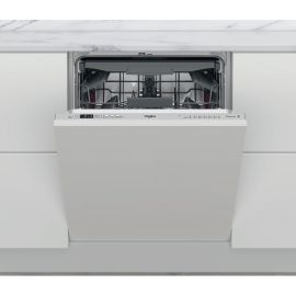 LAV VAISSELLE ENCAST WI 7020 PF A++6SENS 14C WHP