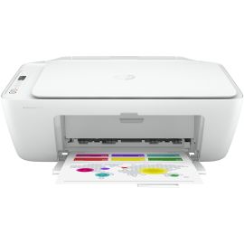 HP DESKJET 2720 (3XV18B) 3EN1 WIFI