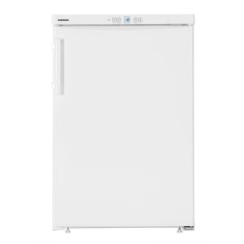 CONG GP 1376 SMART FROST 102L BLC LIEBHERR