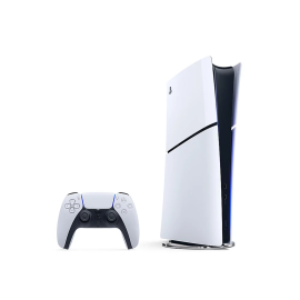 PS5 CONSOLE EDITION DIGITALE PLAYSTATION