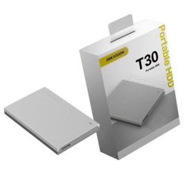 DISQUE DUR T30 2TO USB 3.0 HIKVISION