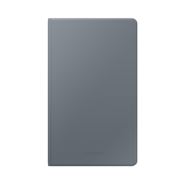 BOOK COVER TAB 7 LITE EF-BT220PJEGWW  GRIS SAMSUNG