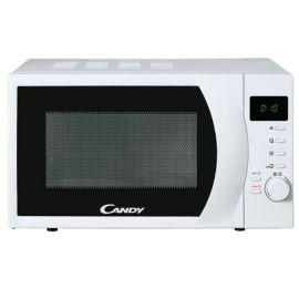 MO CMW2070DW 20L  BLANC CANDY