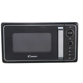 MO DIVO G25CB +GRILL 25L NOIR CANDY