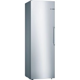 REF KSV36VL30U 346L NF E INOX BOSCH