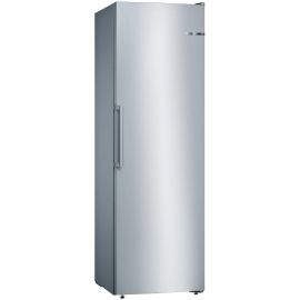CONG GSN36VL30U NF 255L 7T E INOX BOSCH