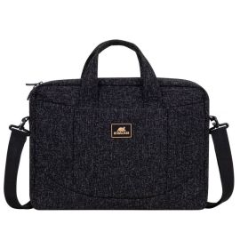 SACOCHE PC 15,6' 7931 NOIR RIVACASE