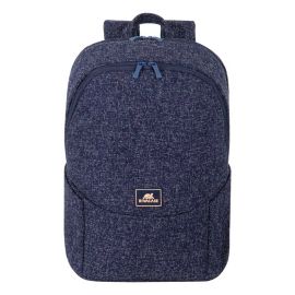 SAC A DOS PC 15,6' 7962 BLEU RIVACASE