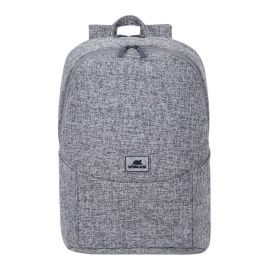 SAC A DOS PC 15,6' 7962 GRIS RIVACASE