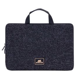 SLEEVE 13,3' 7913 NOIR RIVACASE