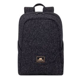 SAC A DOS 13,3" 7923 NOIR RIVACASE