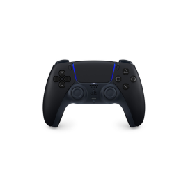 MANETTE PS5 DUALSENSE MIDNIGHT BLACK