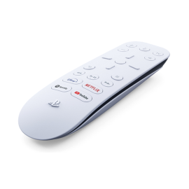TÉLÉCOMMANDE MEDIA PS5 CFI-ZMR1B SONY