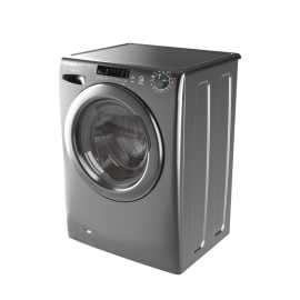 MAL CS 1082DGG/1-15 8KG 1000TRS SILVER CANDY