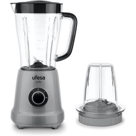 BLENDER BS 4709 GRIS  500W UFESA