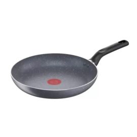 POELE 24CM COOK NATURAL B5790442/2260495 TEFAL