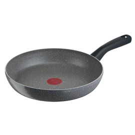 POELE 30CM COOK NATURAL B5790742/2260744 TEFAL