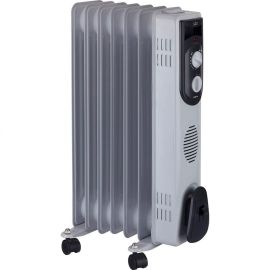 BDH R107 7ELEMENTS 1500W JATA
