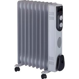BDH R109 9ELEMENTS 2000W JATA