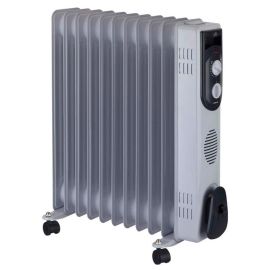 BDH R111 11ELEMENTS 2500W JATA
