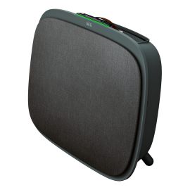 PURIFICATEUR D’AIR AX71-304DG 5VTES DARK GREY AEG