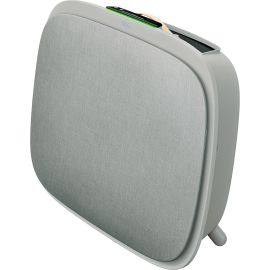 PURIFICATEUR D’AIR AX71-304GY 5VITES GREY AEG