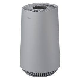 PURIFICATEUR D’AIR AX31-201GY 3VTES LIGHT GREY AE
