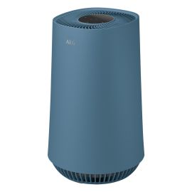 PURIFICATEUR D’AIR AX31-201BL 3VTE NORDIC BLUE AE