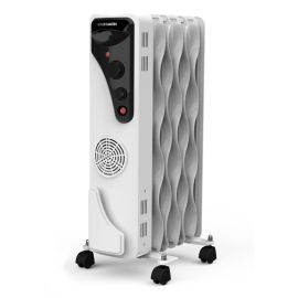 BDH MO15M071C0 7ELEMENTS AM