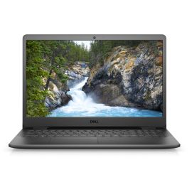 PC PORT VOSTRO 3500 I5-1135G7 8G 256G UBU 15,6 DE