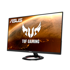 MONITEUR TUF VG279Q1R IPS 1MS 144HZ FLAT 27" ASUS