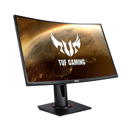 MONITEUR TUF VG27VQ VA 1MS 165HZ CURVED 27" ASUS