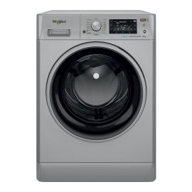Whirlpool 9 kg — Machine à laver Front-load