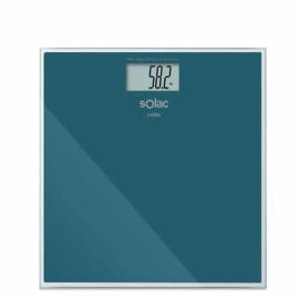 PESE PERSONNE BS-6108 SOLAC