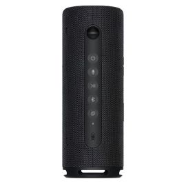 ENCEINTE SOUND JOY OBSIDIAN NOIR HUAWEI