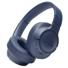 CASQUE SS FIL TUNE 760 ANC BLEU JBL