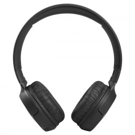 CASQUE SS FIL T510BT NOIR JBL