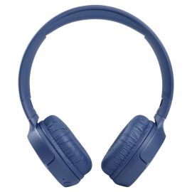 CASQUE SS FIL T510BT BLEU JBL